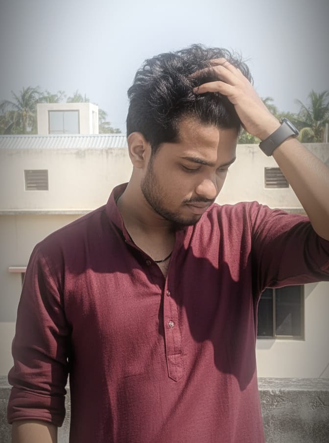 Gallery placeholder image one. Replace with your own photo2.jpg.