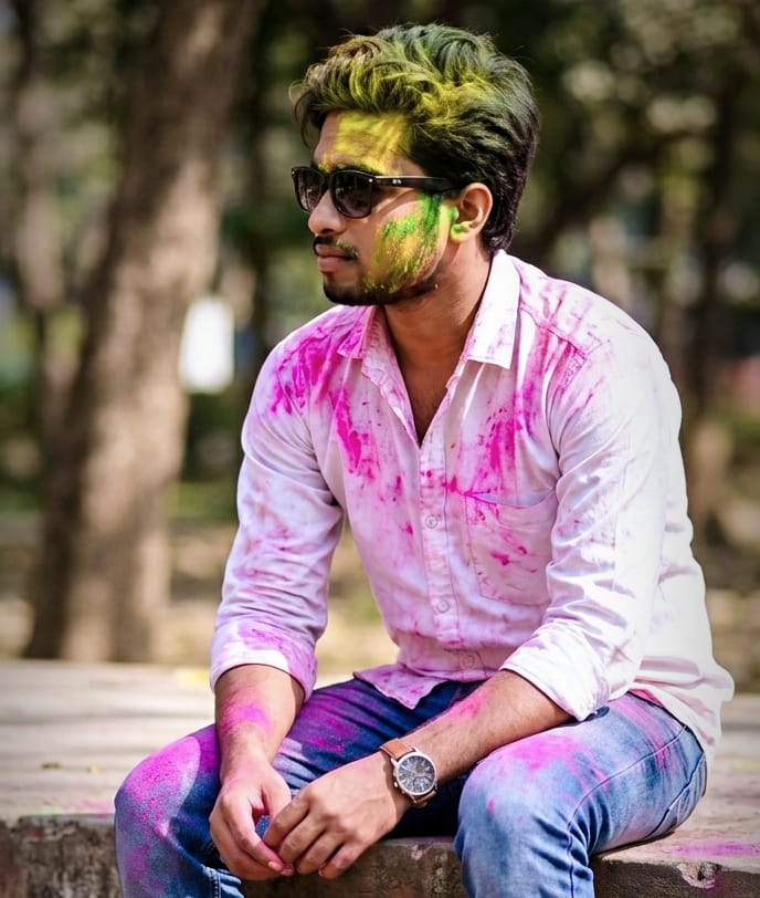 Gallery placeholder image two. Replace with your own photo3.jpg.