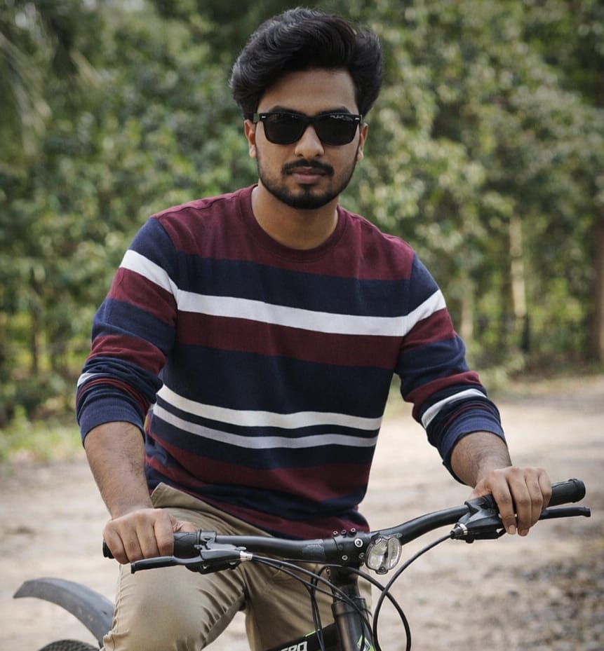 Gallery placeholder image three. Replace with your own photo4.jpg.