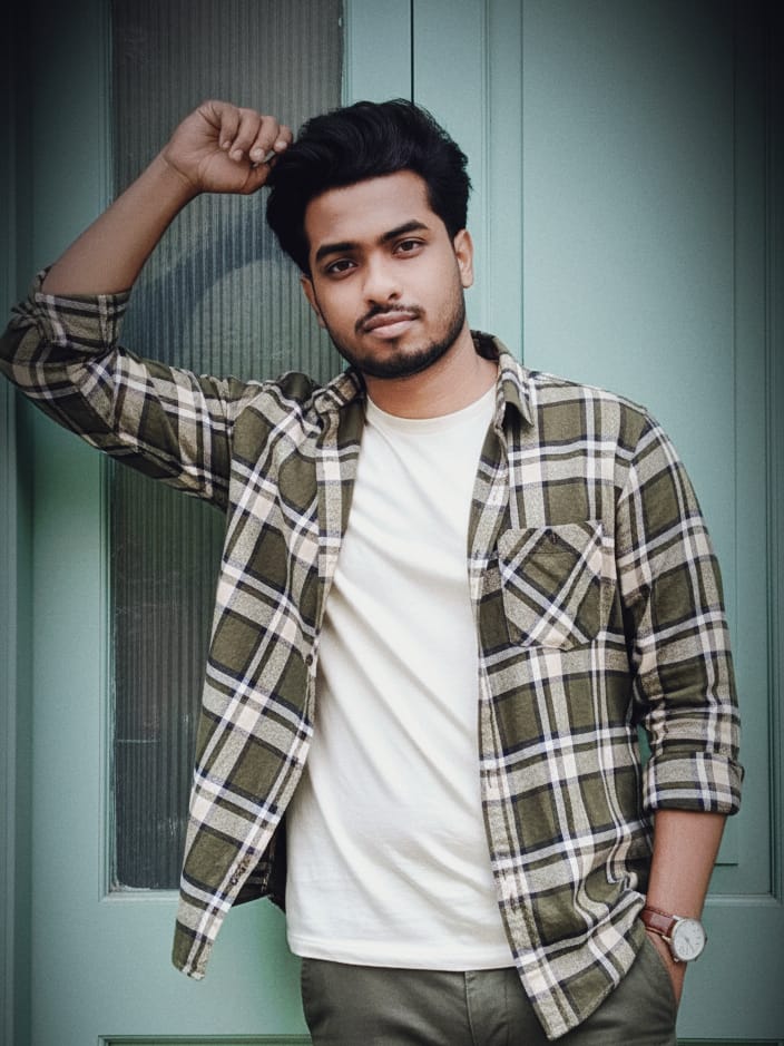 Gallery placeholder image four. Replace with your own photo5.jpg.