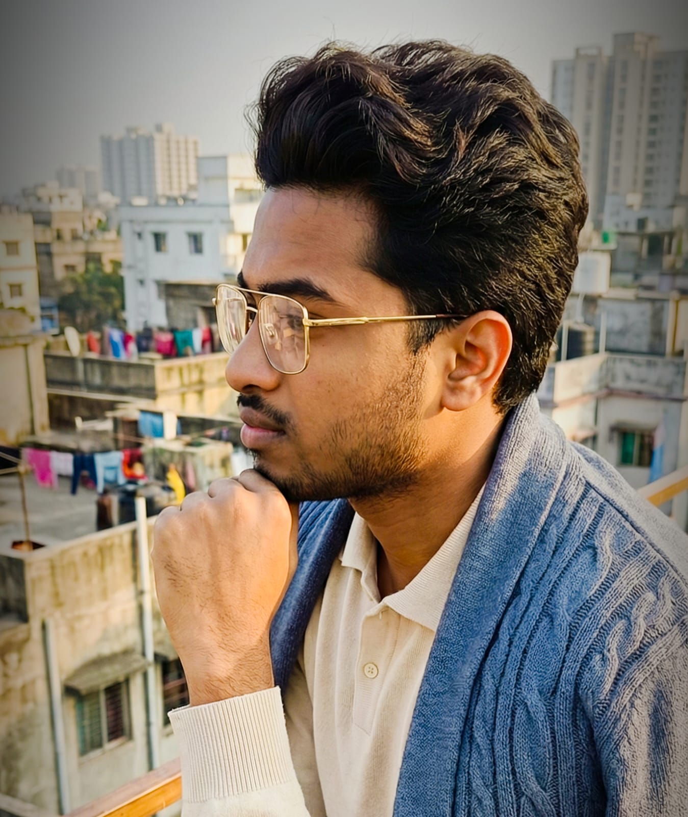 Gallery placeholder image five. Replace with your own photo6.jpg.