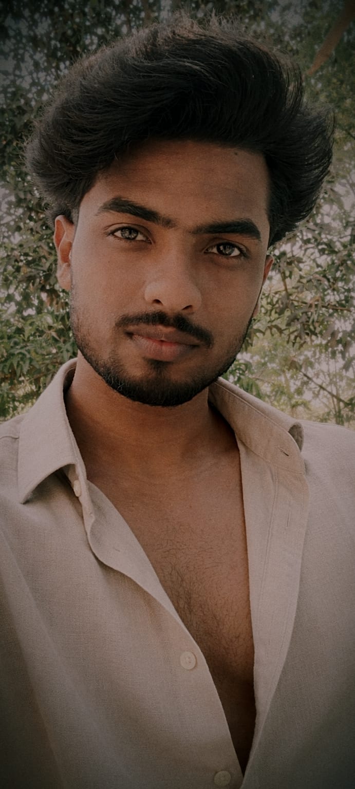 Gallery placeholder image six. Replace with your own photo7.jpg.