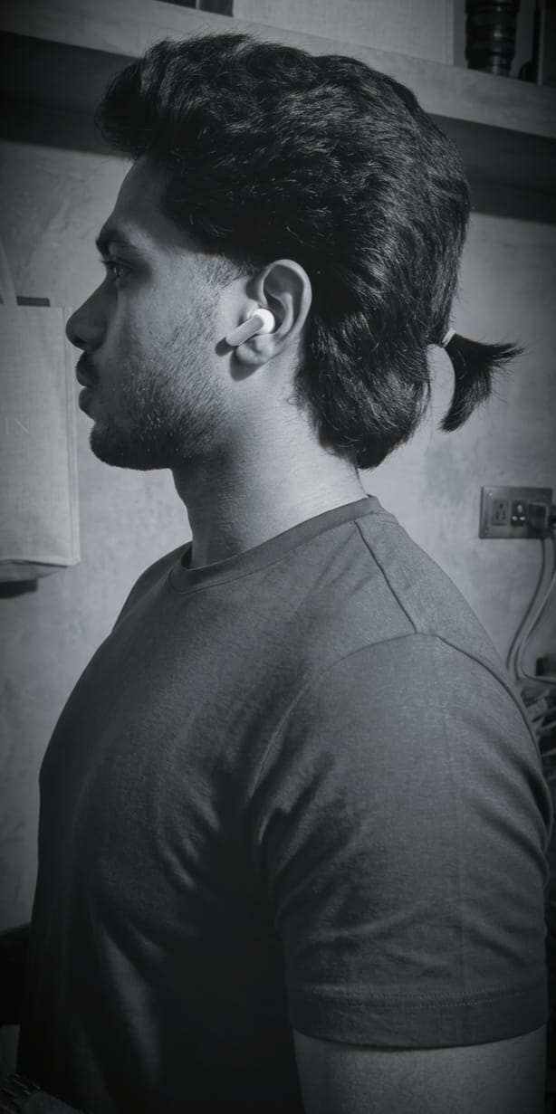 Gallery placeholder image seven. Replace with your own photo8.jpg.