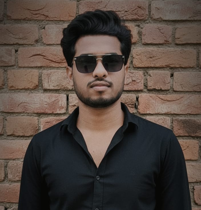 Gallery placeholder image eight. Replace with your own photo9.jpg.